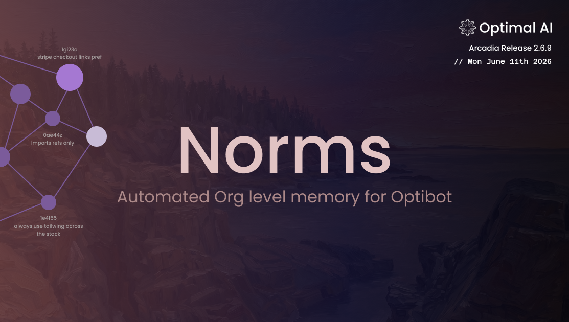 Review Memory: Shared Knowledge & Smarter Suggestions